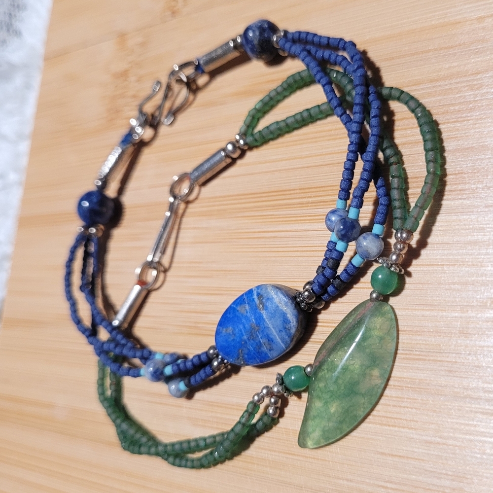 Bracelet Bundle